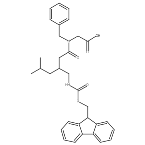 2171954-79-1 structure
