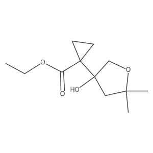 2171957-78-9结构式