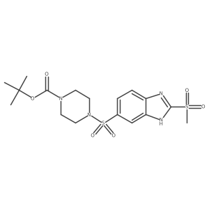 2172051-68-0 structure