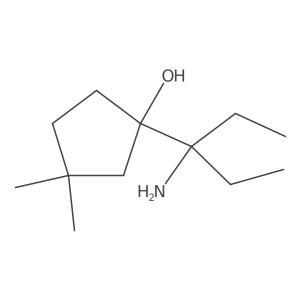 2172085-91-3 structure