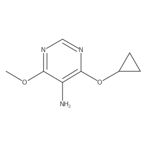 2172123-31-6 structure