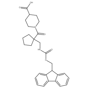 2172126-74-6 structure