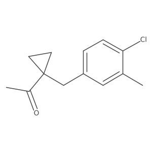 2172135-26-9 structure