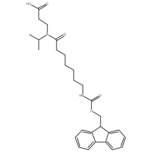 2172138-69-9 structure