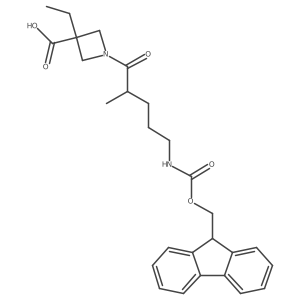 2172166-50-4 structure