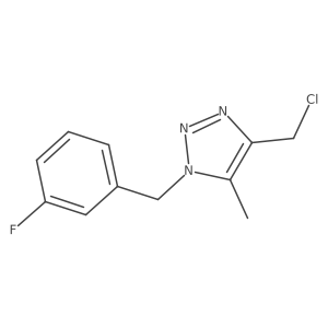 2172169-71-8结构式