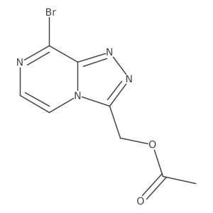 2172216-07-6 structure