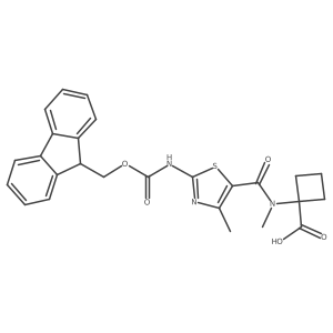 2172216-29-2 structure