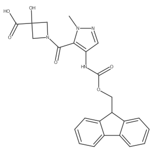 2172240-96-7结构式