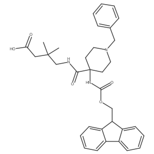 2172247-31-1结构式