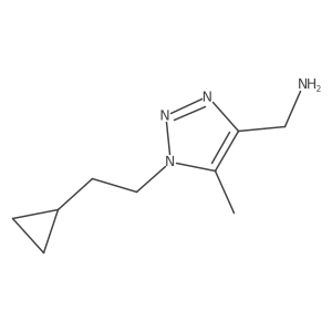 2172259-26-4 structure