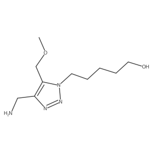 2172259-48-0结构式