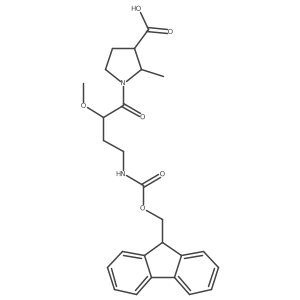 2172280-94-1 structure