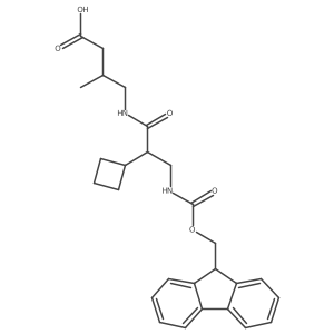 2172432-86-7 structure