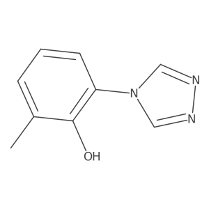 2172445-55-3结构式