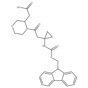 2172472-62-5 structure