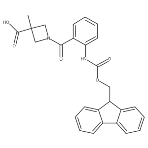 2172472-84-1 structure