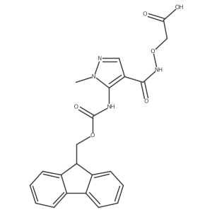 2172481-58-0 structure
