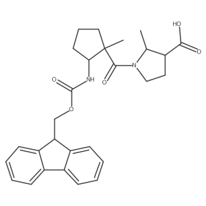 2172510-24-4 structure