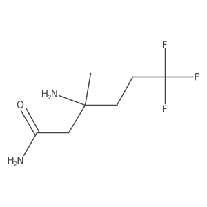 2172510-46-0 structure
