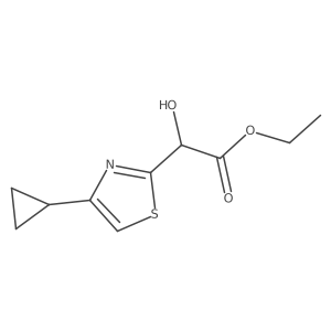 2172526-14-4 structure