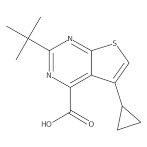 2172526-36-0结构式