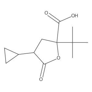 2172599-83-4 structure