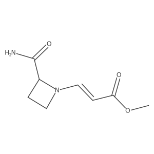 2172628-93-0 structure