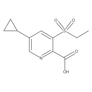 2173047-84-0 structure