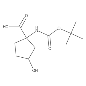 2174002-17-4 structure
