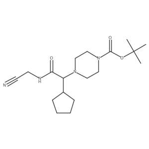 2175086-88-9 structure