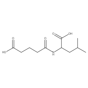 2185820-46-4 structure