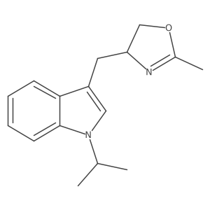 2195357-73-2 structure