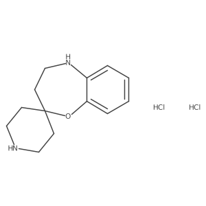 2197062-80-7 structure