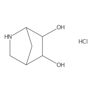 2197410-71-0 structure