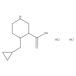 2197422-44-7 structure
