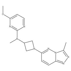 2197895-53-5 structure