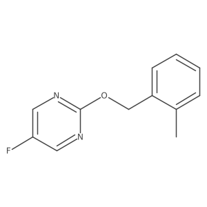 2198265-94-8 structure
