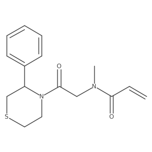 2198303-78-3结构式