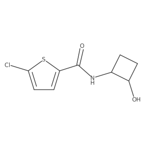 2198436-08-5 structure
