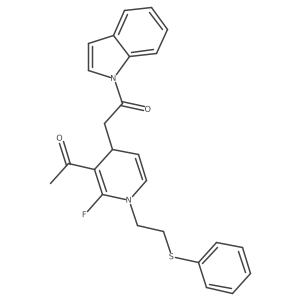 220141-63-9 structure
