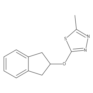 2202203-08-3 structure