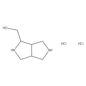 2204053-91-6结构式