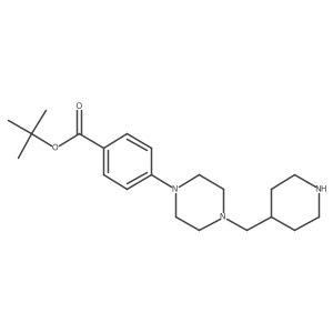 2222120-41-2 structure