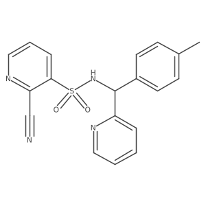 2224079-90-5结构式