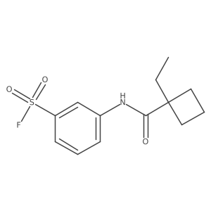 2224435-59-8 structure