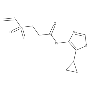 2224448-28-4 structure