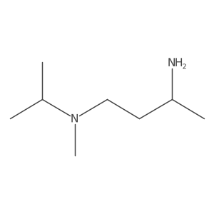 2227833-82-9 structure