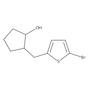 2227891-28-1 structure