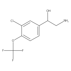 2227914-63-6 structure